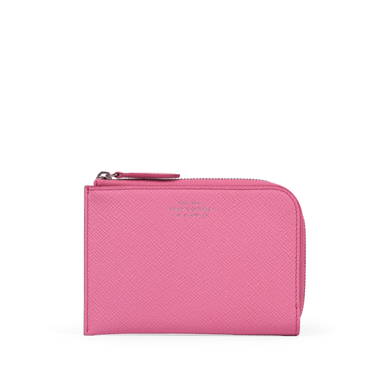 Panama Small Flat Pouch