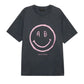 Cade Tee Smiley