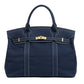 Boatkin Tote