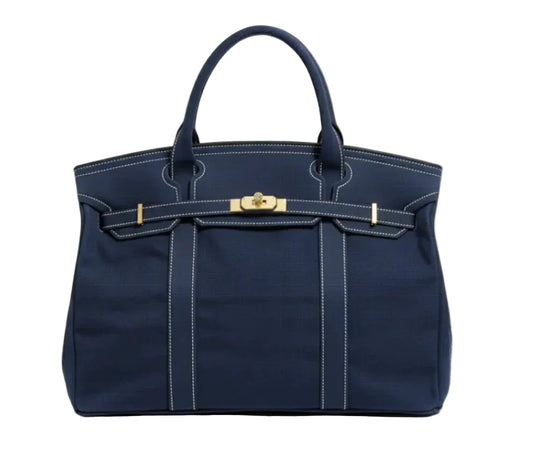 Boatkin Tote