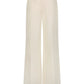 Stretch Pant