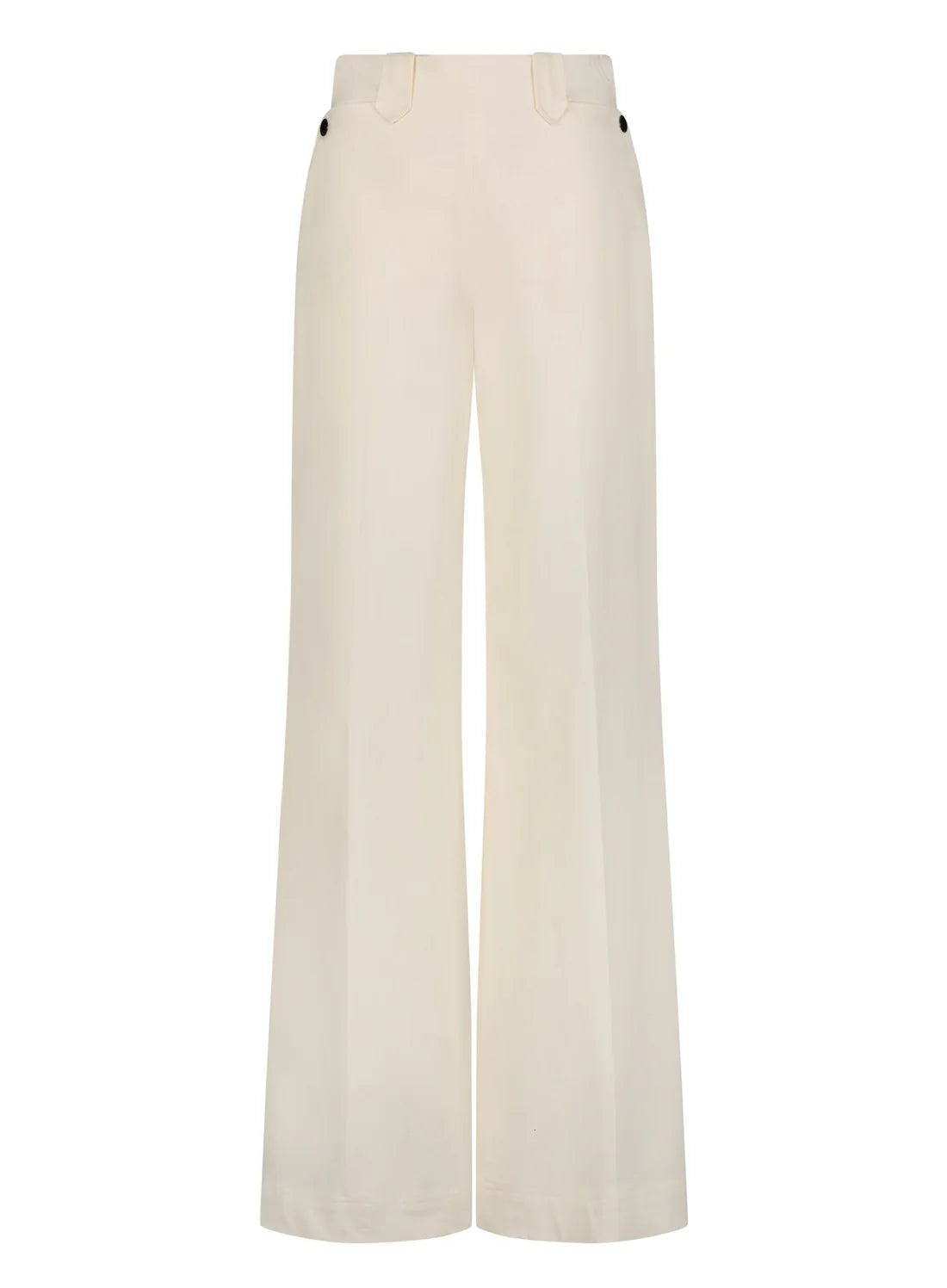 Stretch Pant