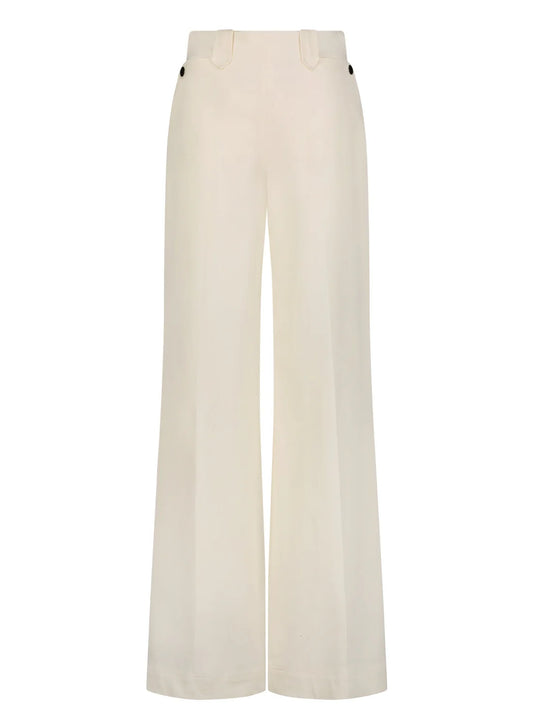 Stretch Pant