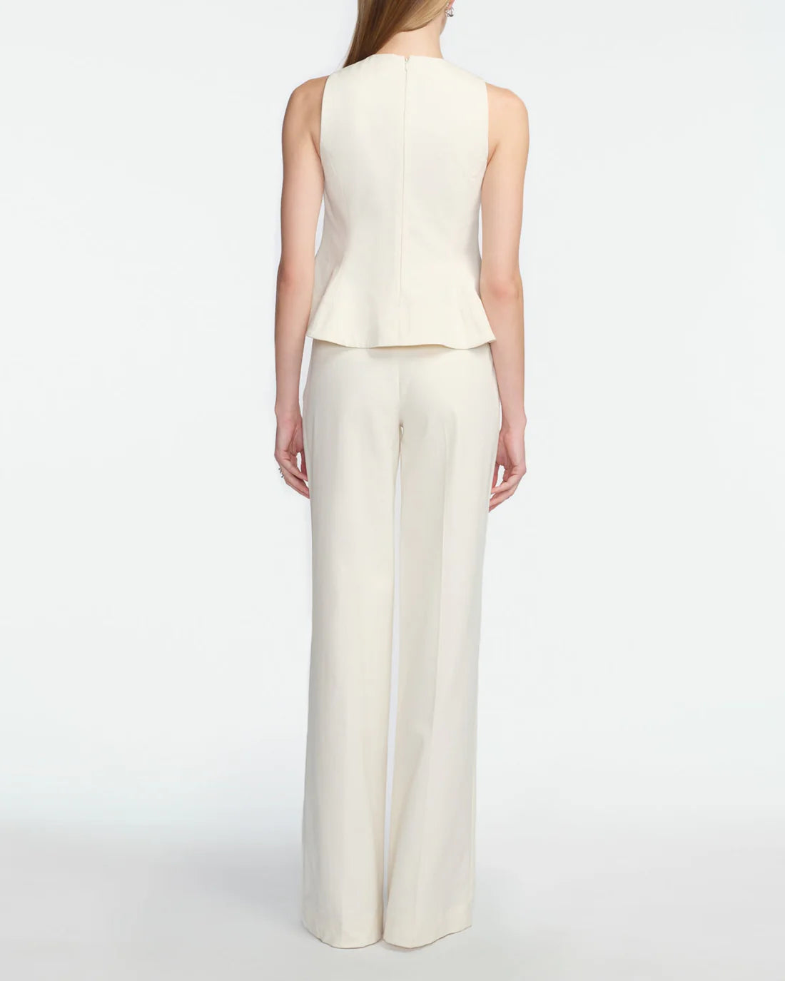 Stretch Pant