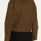 Robin Jacket