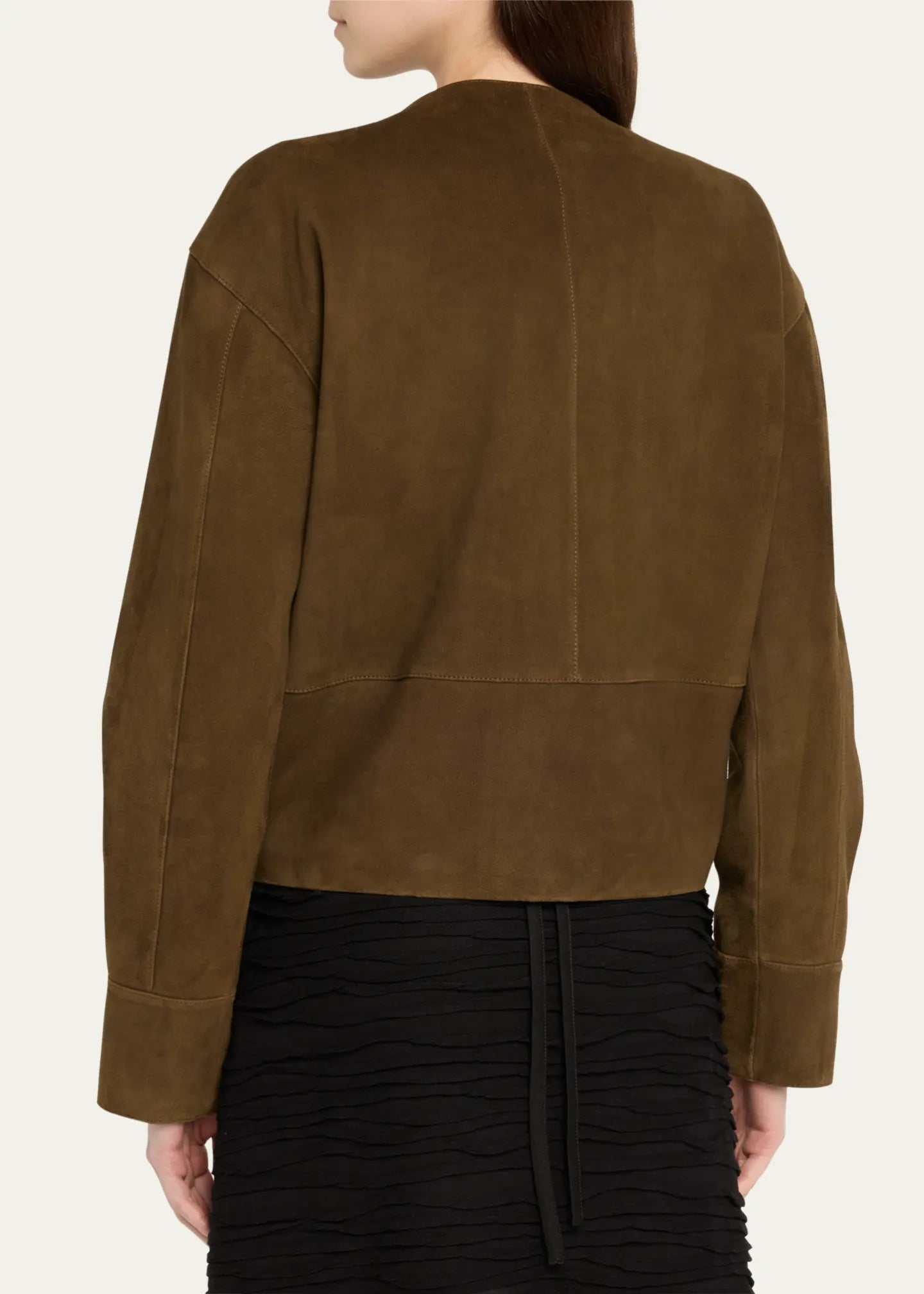 Robin Jacket - The Lake Forest Shop