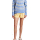 Marin Sweater - The Lake Forest Shop