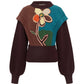 Tangible Love Sweater