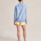 Marin Sweater - The Lake Forest Shop