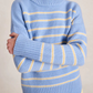 Marin Sweater - The Lake Forest Shop