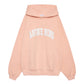Harvey Sweatshirt Anine Bing