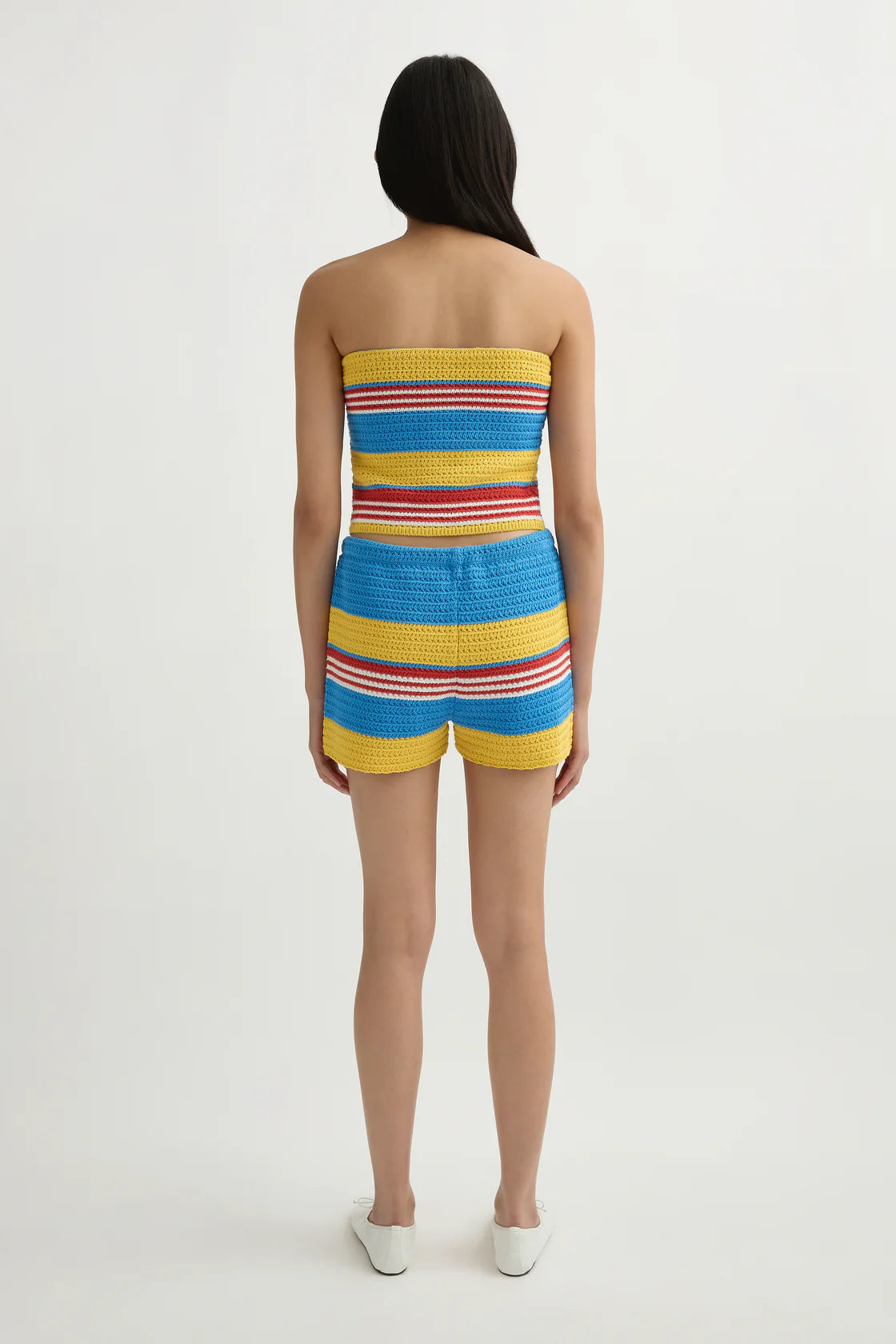 Tammy Short - The Lake Forest Shop