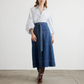 Hudley Skirt