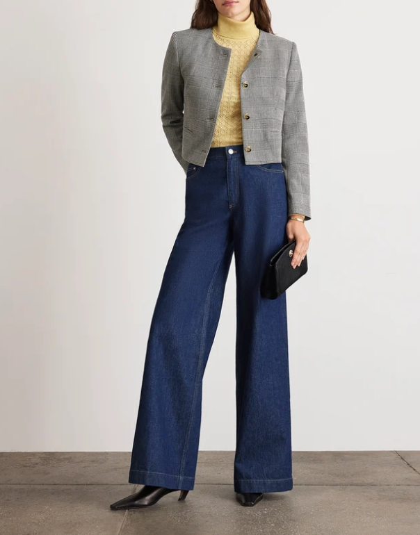 Angel Pant