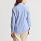 The Boyfriend Shirt Stripe