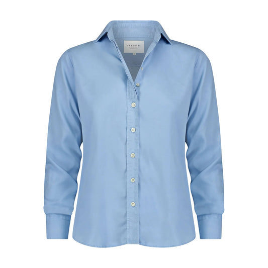 The Icon Shirt - The Lake Forest Shop