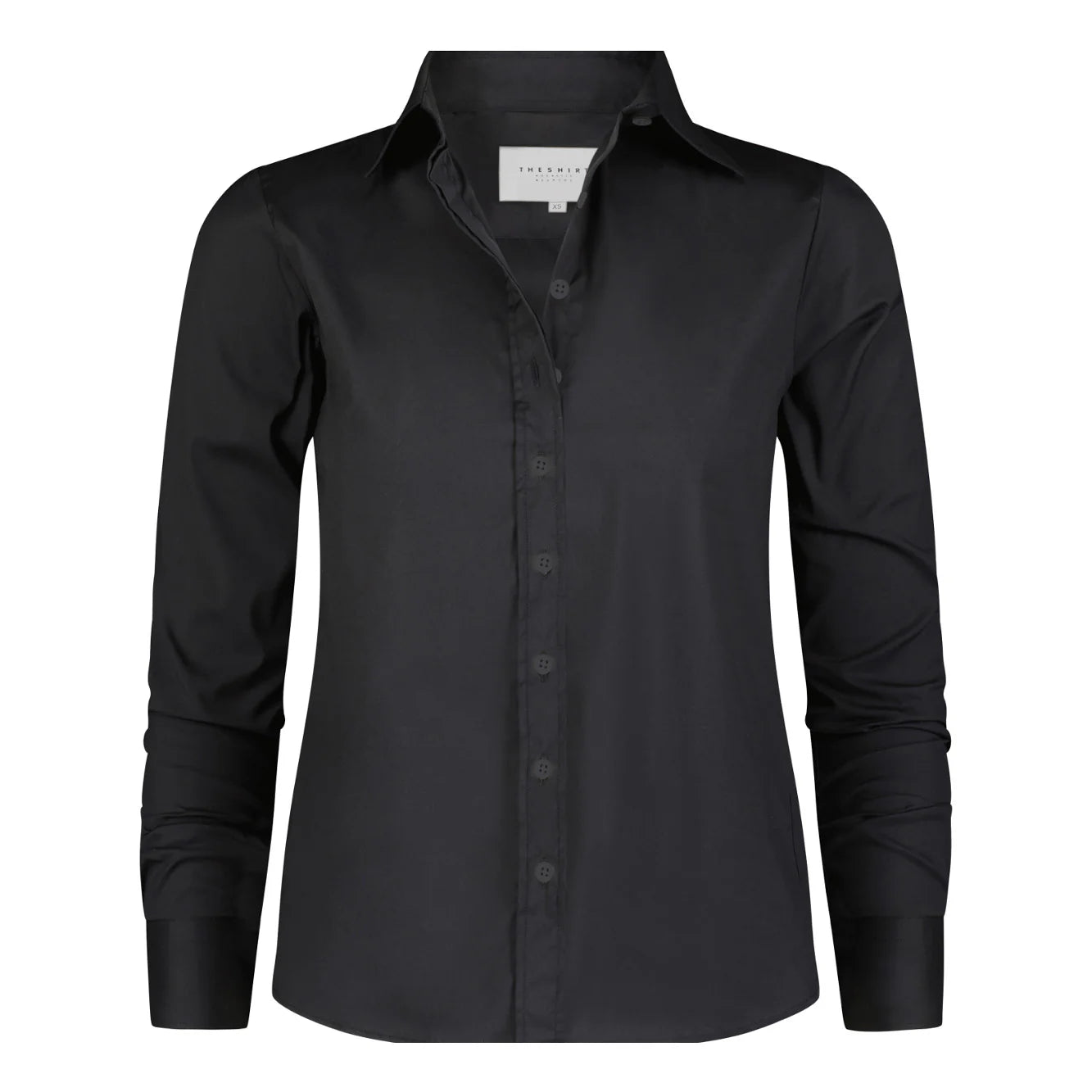 The Icon Shirt - The Lake Forest Shop