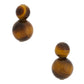 Cara Earrings - The Lake Forest Shop
