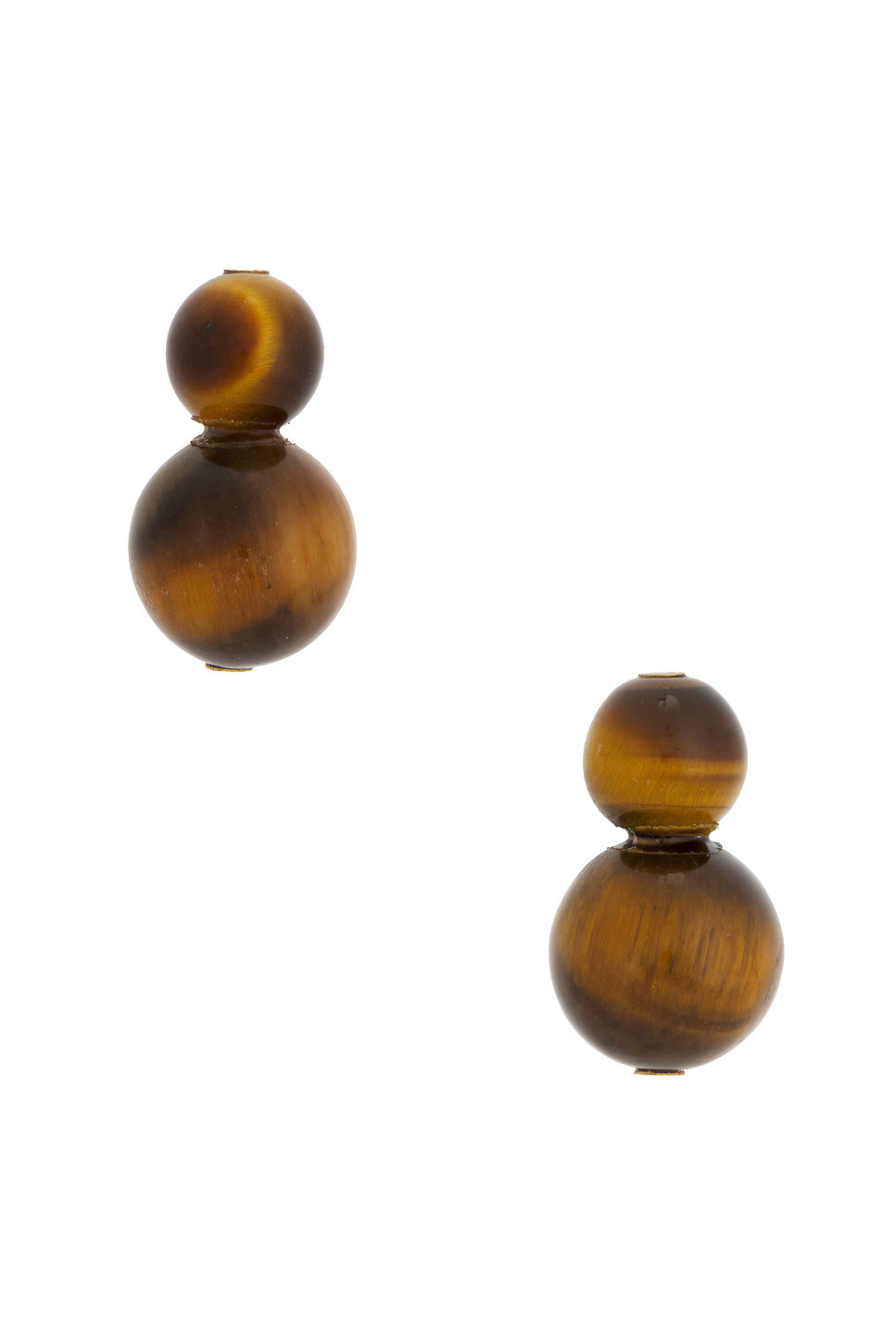 Cara Earrings - The Lake Forest Shop