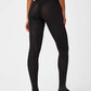 Tummy Shaping Tights