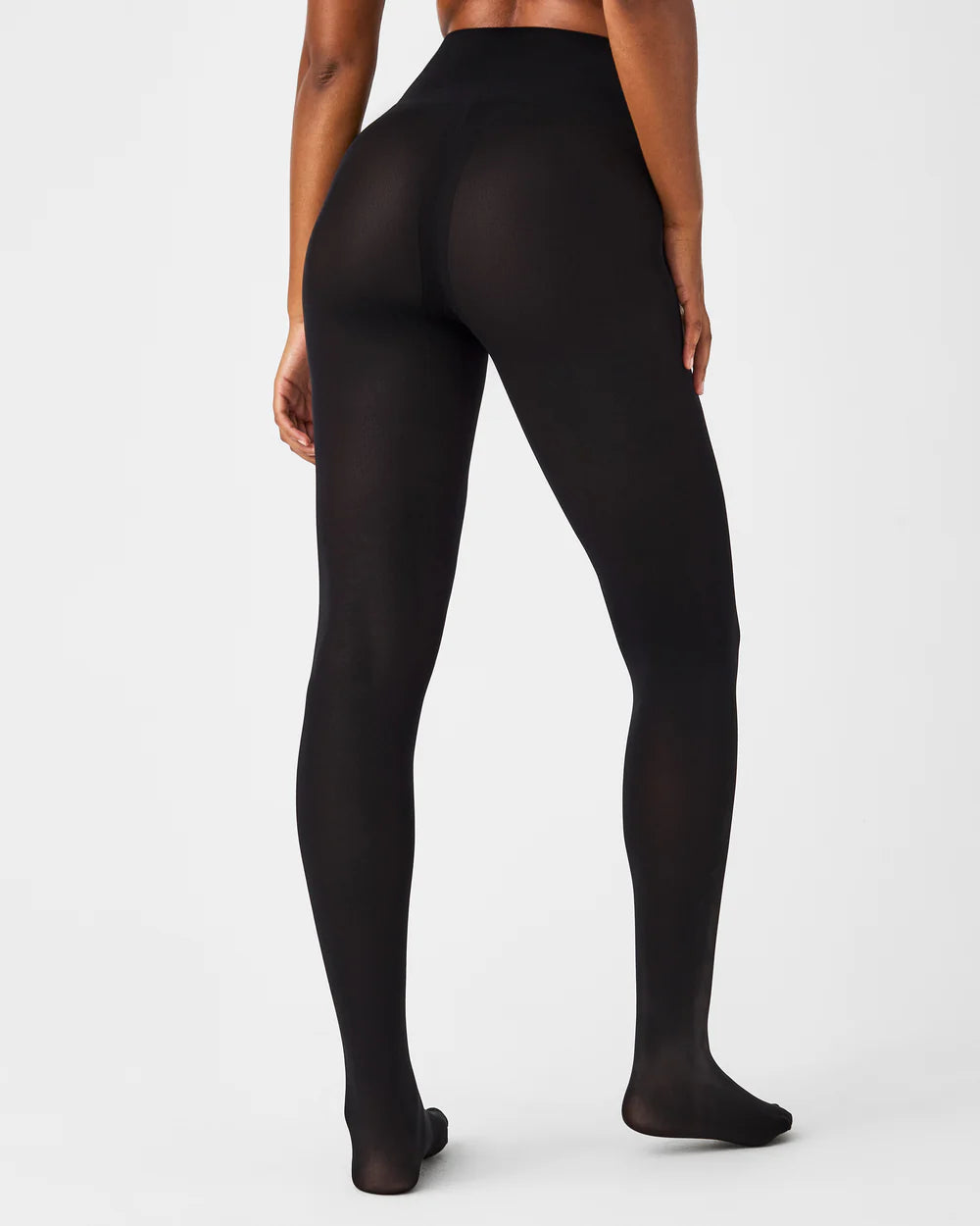 Tummy Shaping Tights
