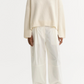 Girlfriend Turtleneck - The Lake Forest Shop