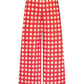 Toni Poplin Pant - The Lake Forest Shop