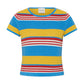 Tammy Baby Tee