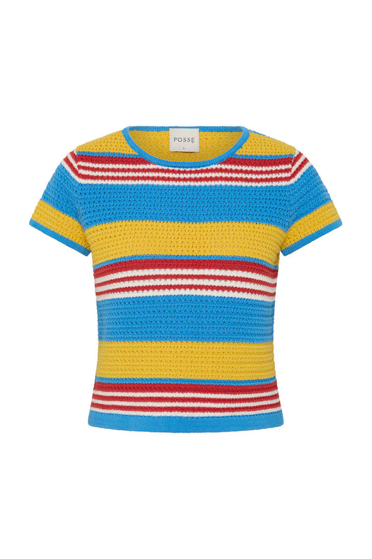 Tammy Baby Tee