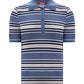 Msttallero Top - The Lake Forest Shop