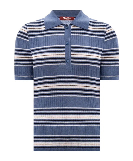 Msttallero Top - The Lake Forest Shop