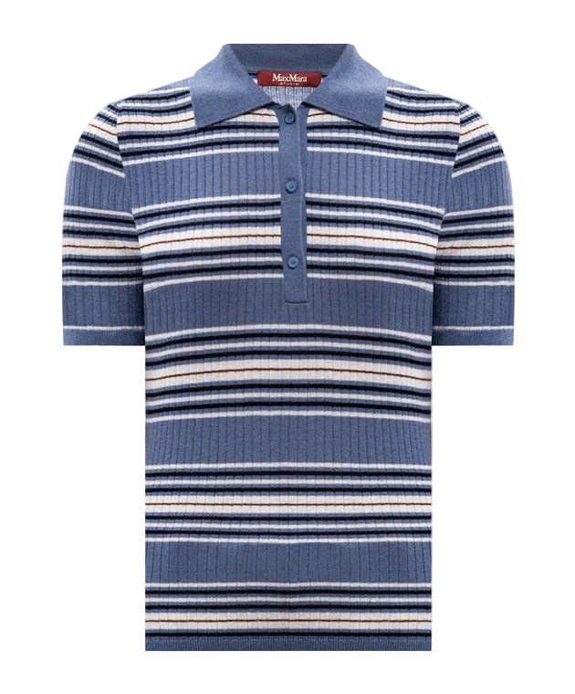 Msttallero Top - The Lake Forest Shop
