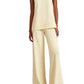 Maxime Top - The Lake Forest Shop