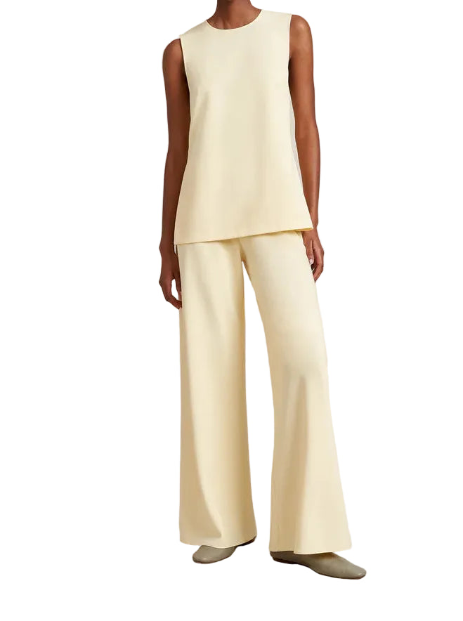 Maxime Top - The Lake Forest Shop