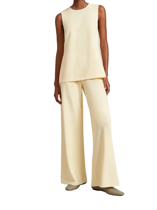 Maxime Top - The Lake Forest Shop