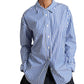 Shelby Shirt - The Lake Forest Shop