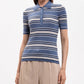 Msttallero Top - The Lake Forest Shop