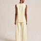 Maxime Top - The Lake Forest Shop