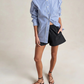 Shelby Shirt - The Lake Forest Shop