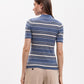 Msttallero Top - The Lake Forest Shop