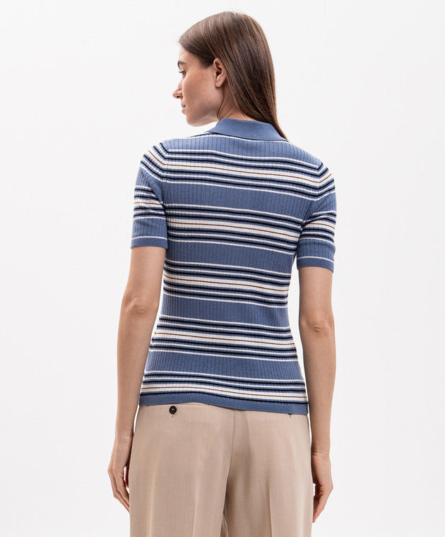 Msttallero Top - The Lake Forest Shop
