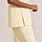 Maxime Top - The Lake Forest Shop