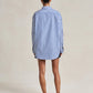 Shelby Shirt - The Lake Forest Shop