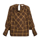 Straight Tunic Top