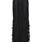 Guipure Lace Skirt