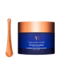 The Rich Eye Cream 15ml