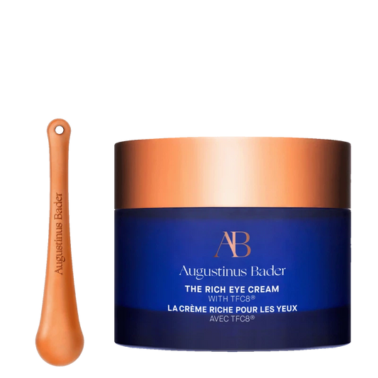 The Rich Eye Cream 15ml