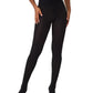 Tummy Shaping Tights