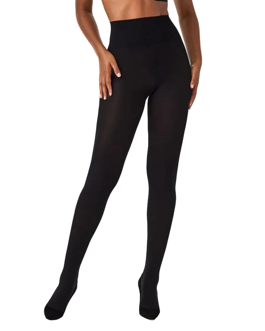 Tummy Shaping Tights