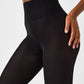 Tummy Shaping Tights